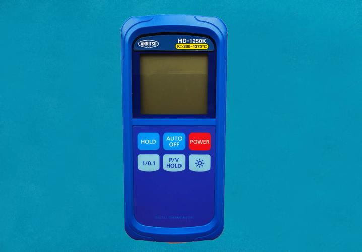 安立电子测量仪器ar-6500-h|价格,厂家,图片-商虎中国