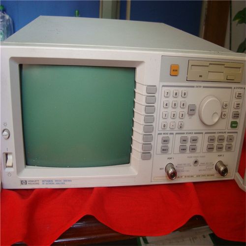  仪器仪表 电子测量仪器 其他电子测量仪器 12012016